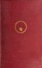 [Gutenberg 54279] • A History of the Peninsular War, Vol. 2, Jan.-Sep. 1809 / From the Battle of Corunna to the End of the Talavera Campaign